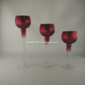 /msite/products/detail/productid/59312799/id/685976.html